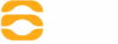 6-pack-logo