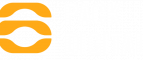 6-pack-logo
